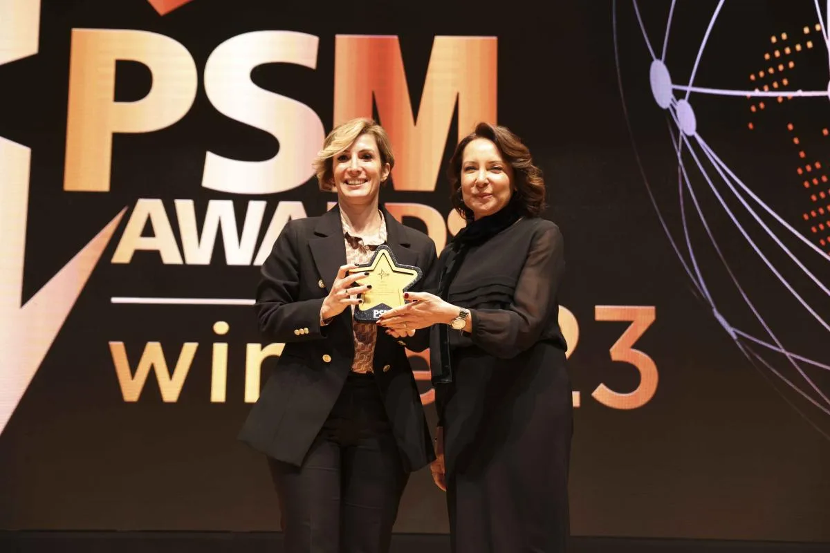 PSM AWARDS WINNER 2023 - 42